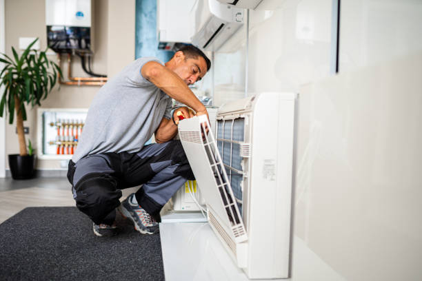 Best Air Vent Cleaning Services  in Palmetto, GA