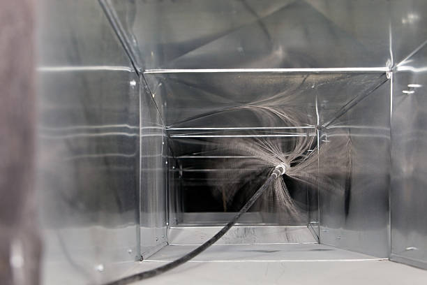 Best Affordable Duct Cleaning Services  in Palmetto, GA