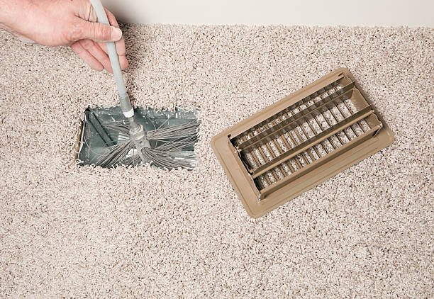  Palmetto, GA Airduct Cleaning Pros